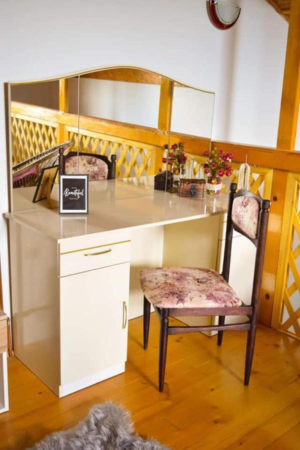 Dream Weekend House Villa Visoko Exterior foto