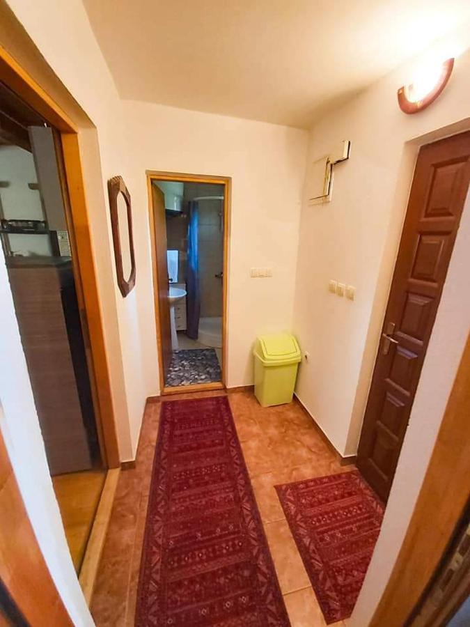 Dream Weekend House Villa Visoko Exterior foto