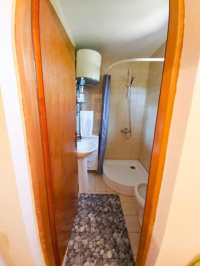 Dream Weekend House Villa Visoko Exterior foto